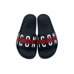d2 slippers icon:rood