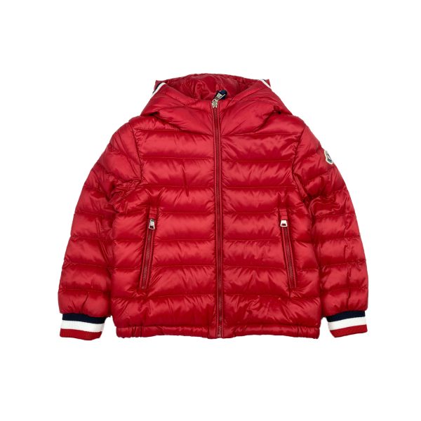 moncler jas 98