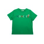 moncler shirt groen