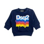 d2 sweater kleurtjes dblauw klein