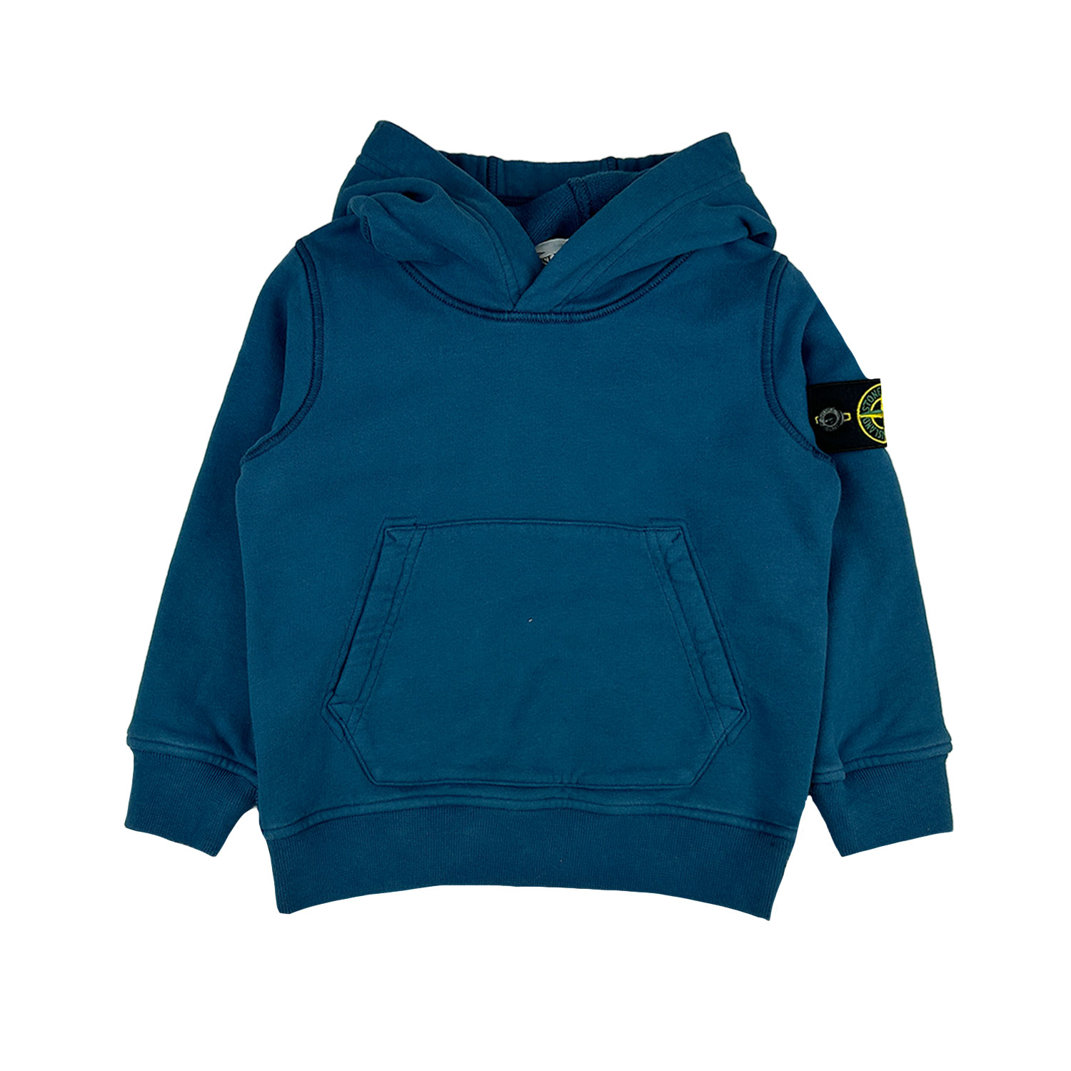 stone-hoodie-blauw