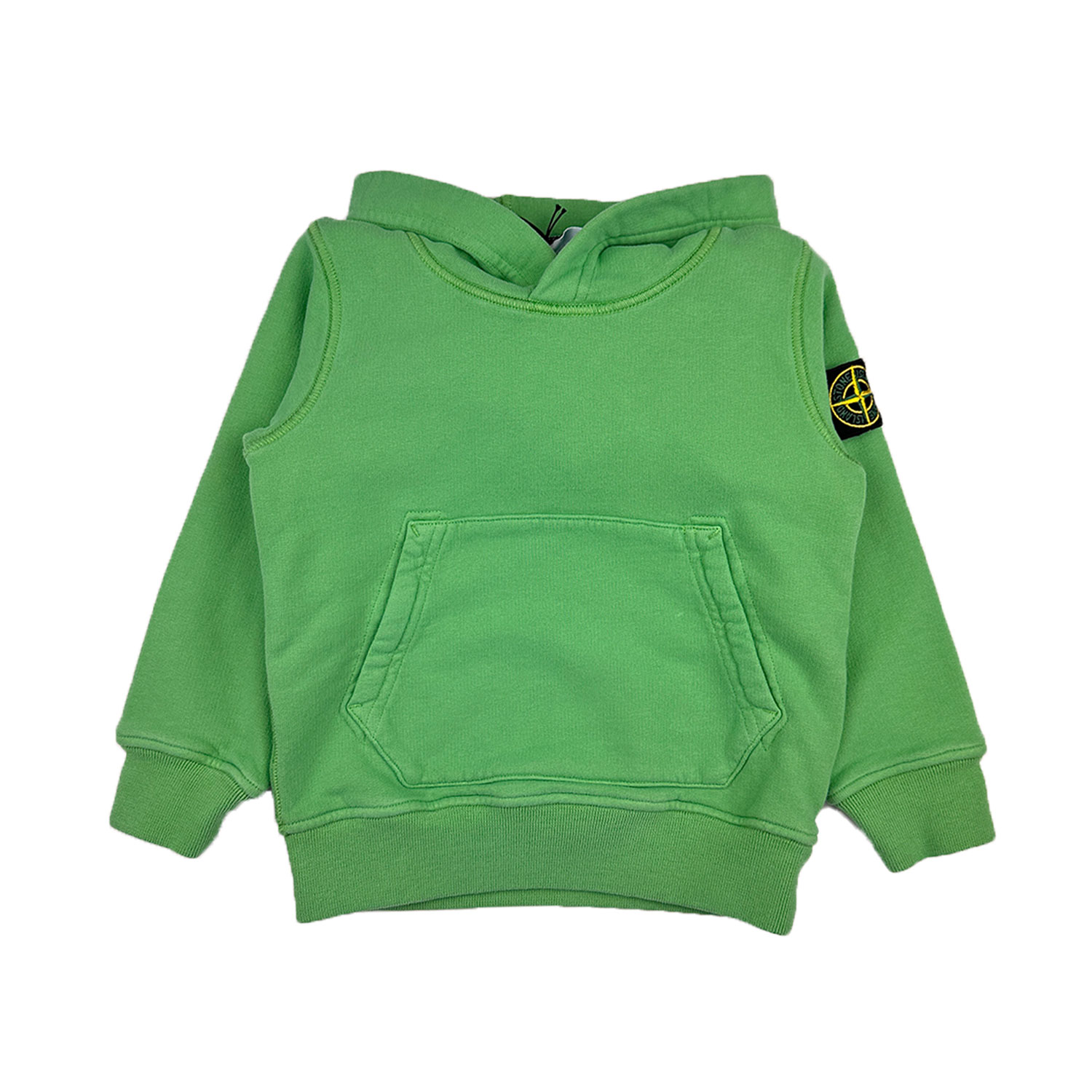 stone-hoodie-groen