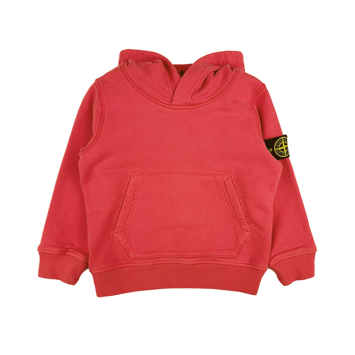 stone-hoodie-rood