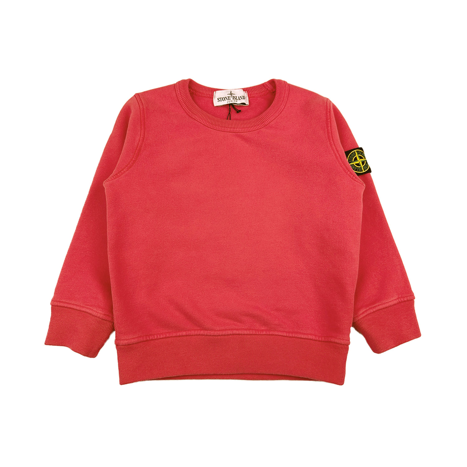 stone-sweater-rood