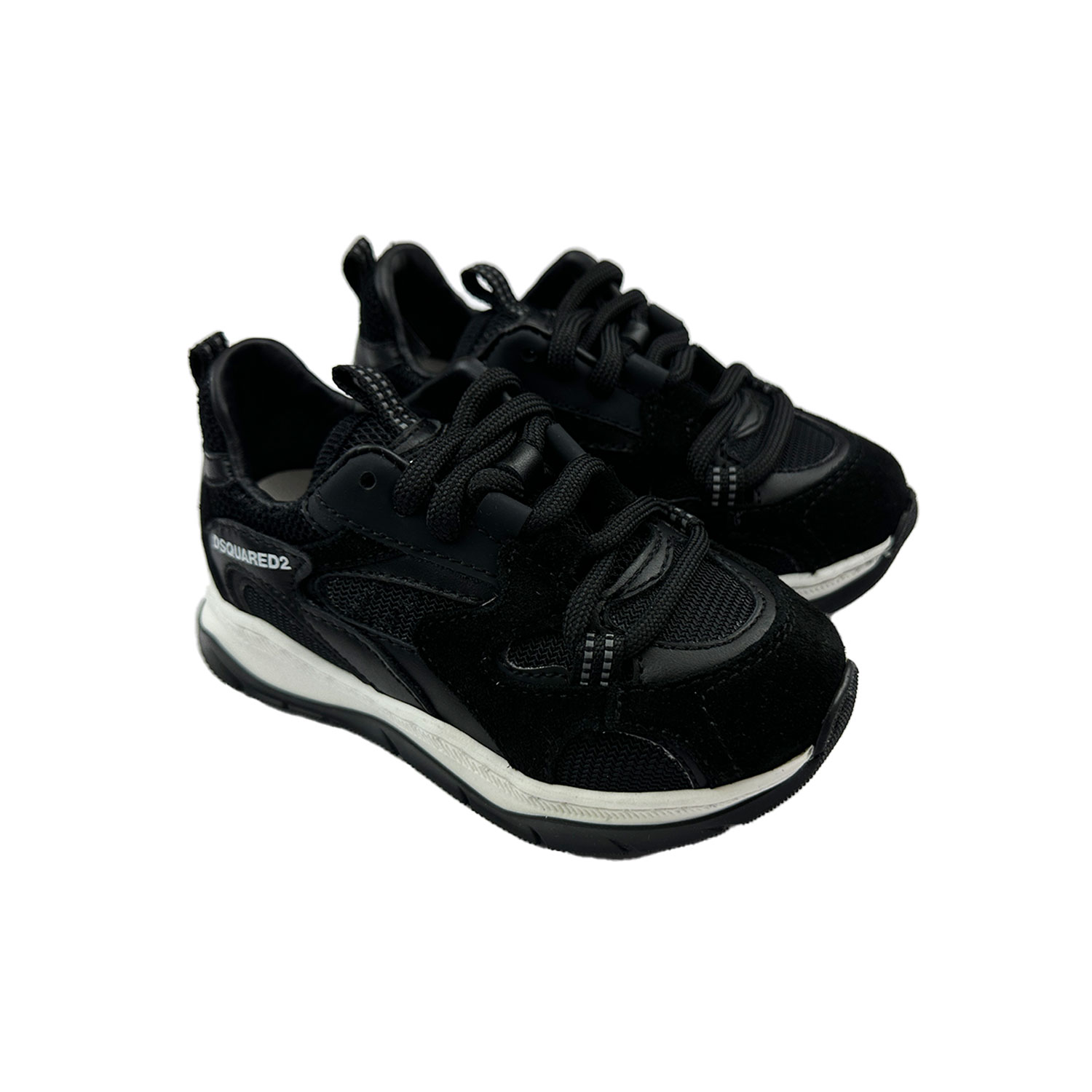 d2-sneaker-zwart-2