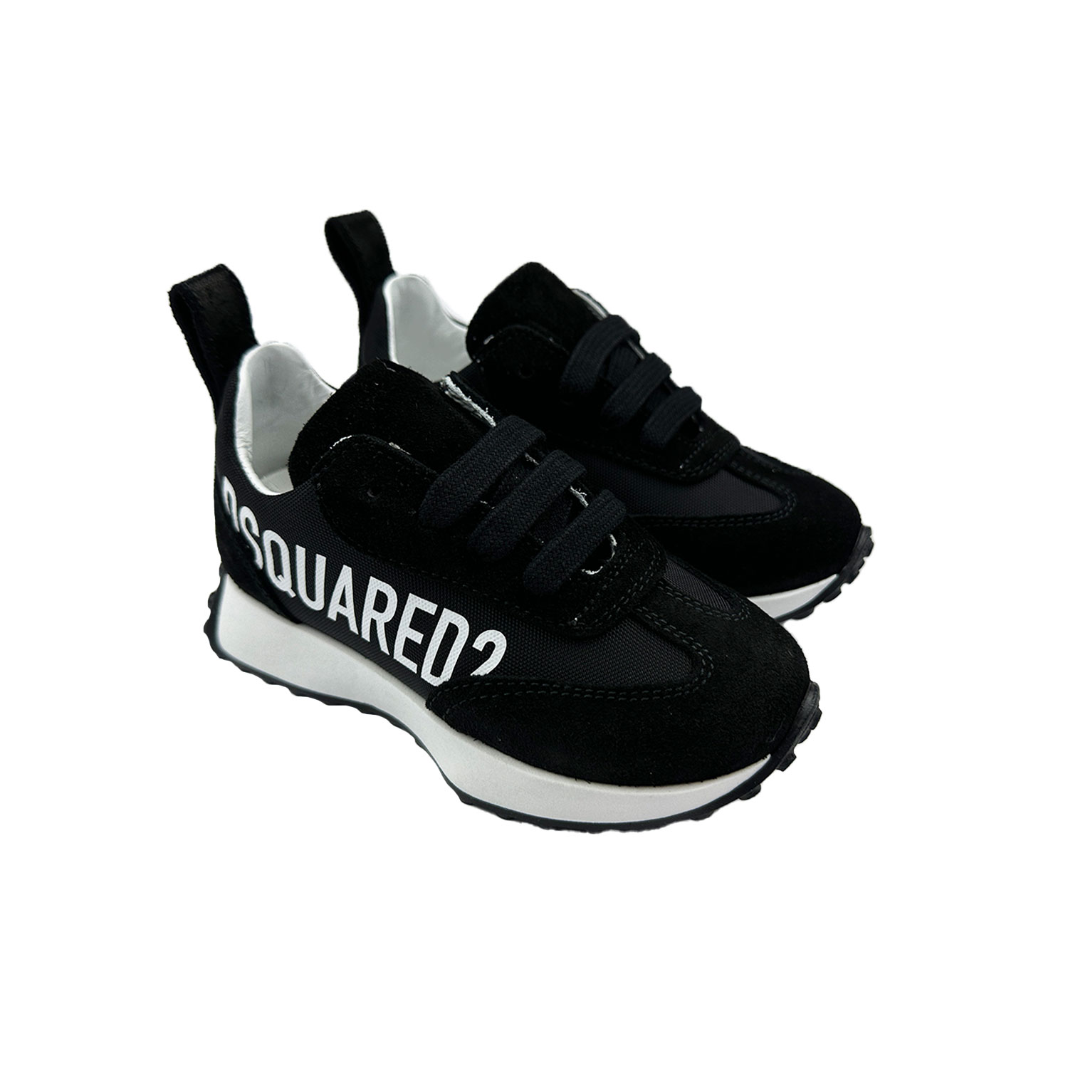 d2-sneaker-zwart-wit-2