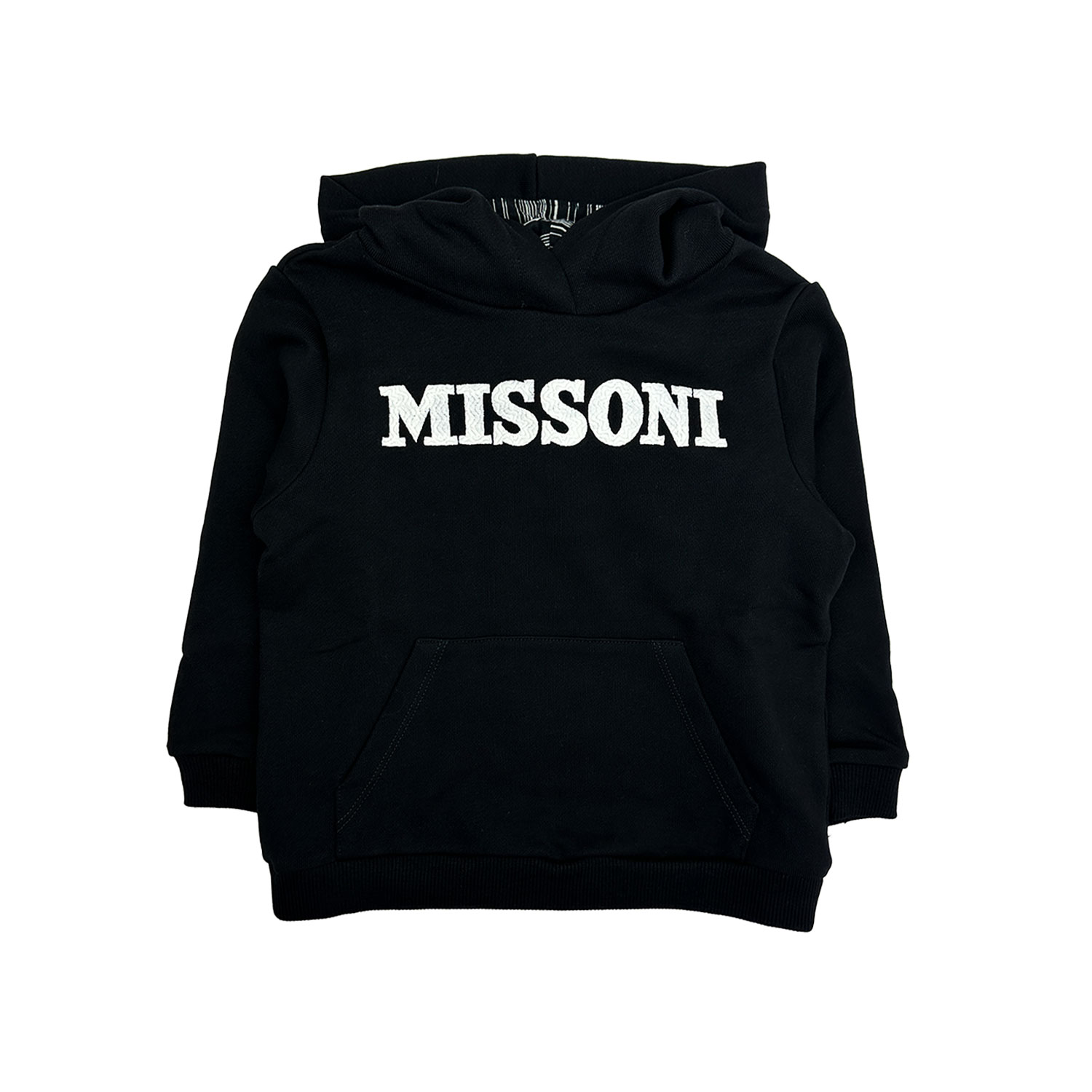 missoni-hoodie-zwartwit