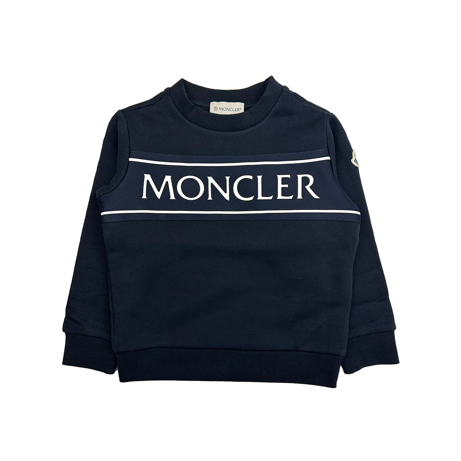 moncler-sweater-blauw
