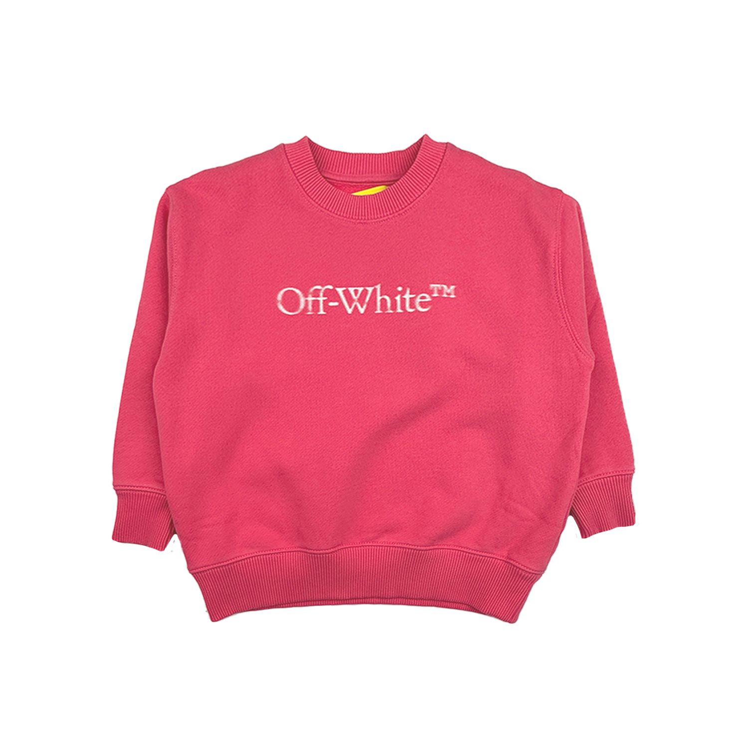 off-sweater-roze