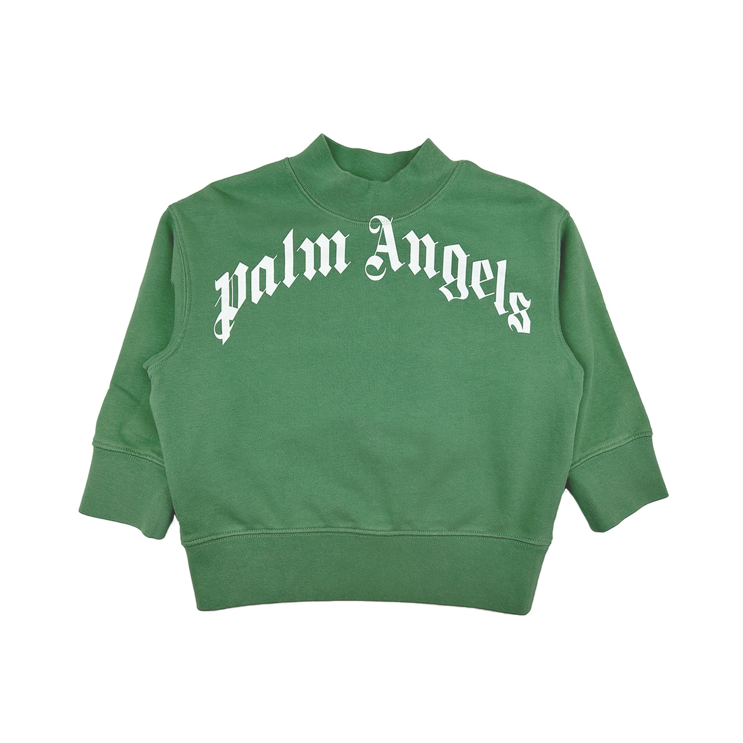 palm-groen-sweater