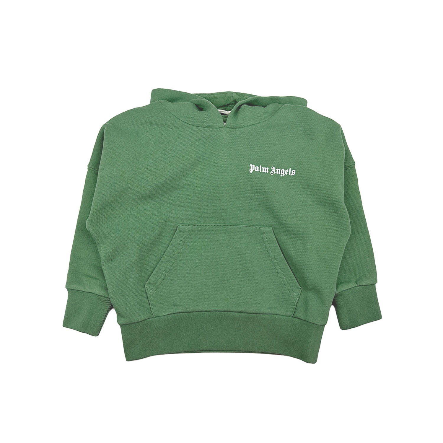 palm-hoodie-groen