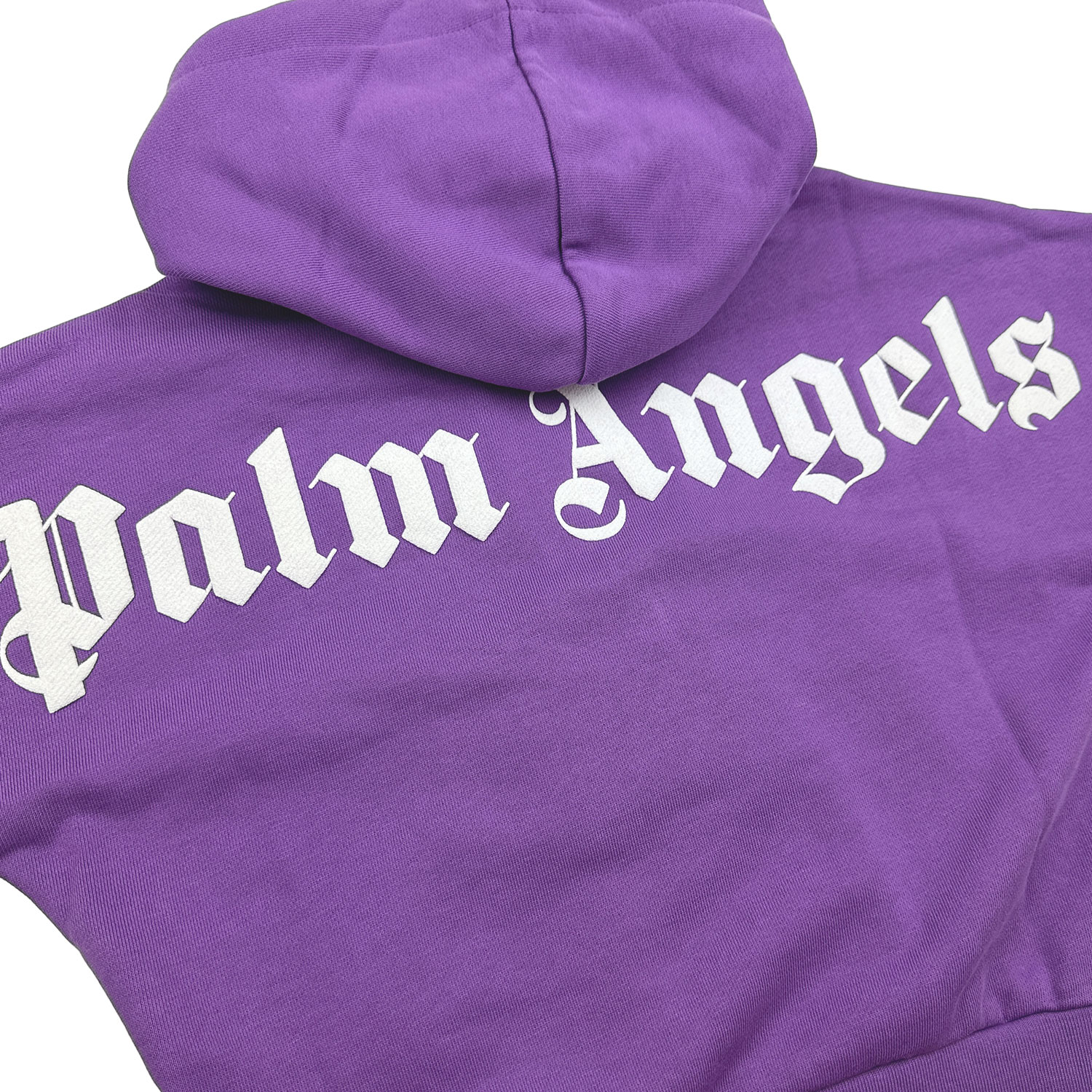 palm-hoodie-paars