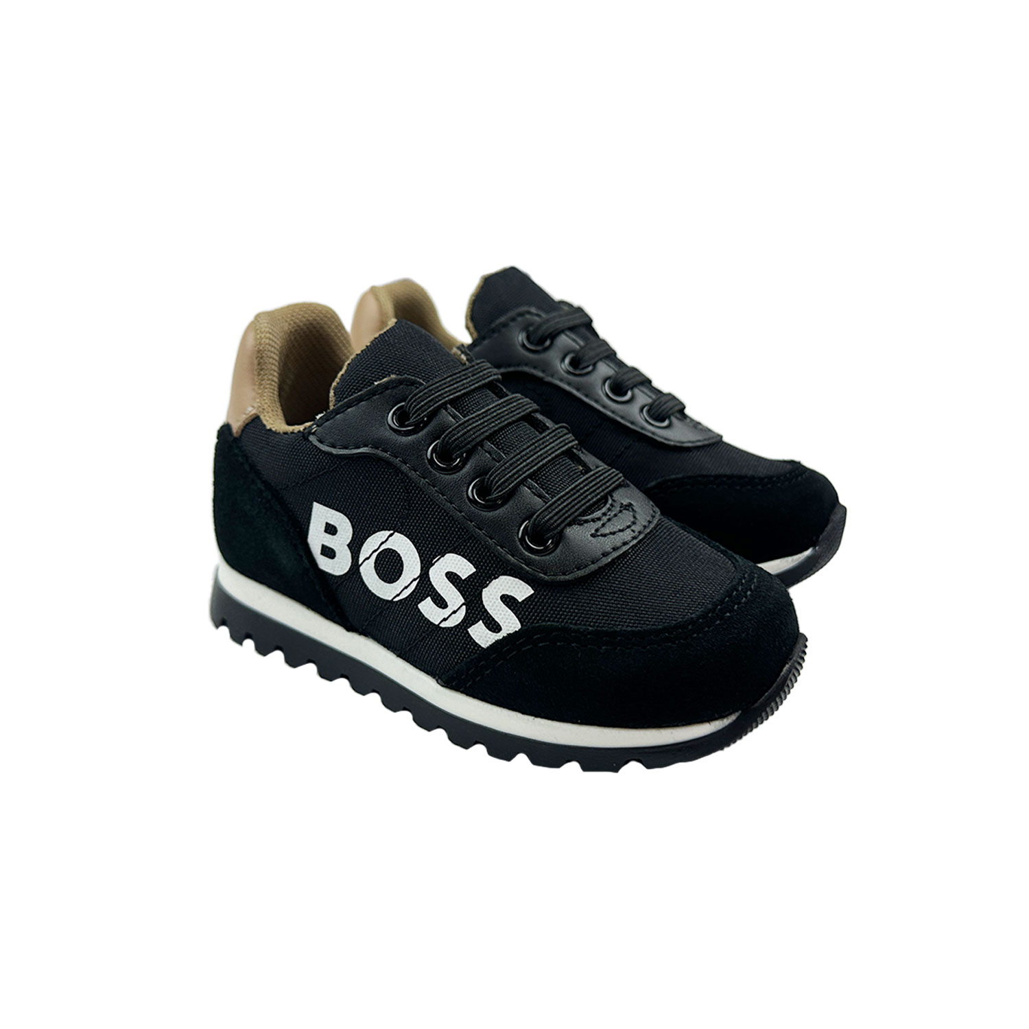 boss-sneaker-klein-2