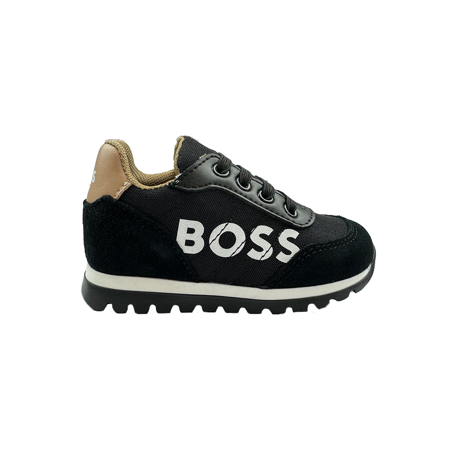 boss-sneaker-klein