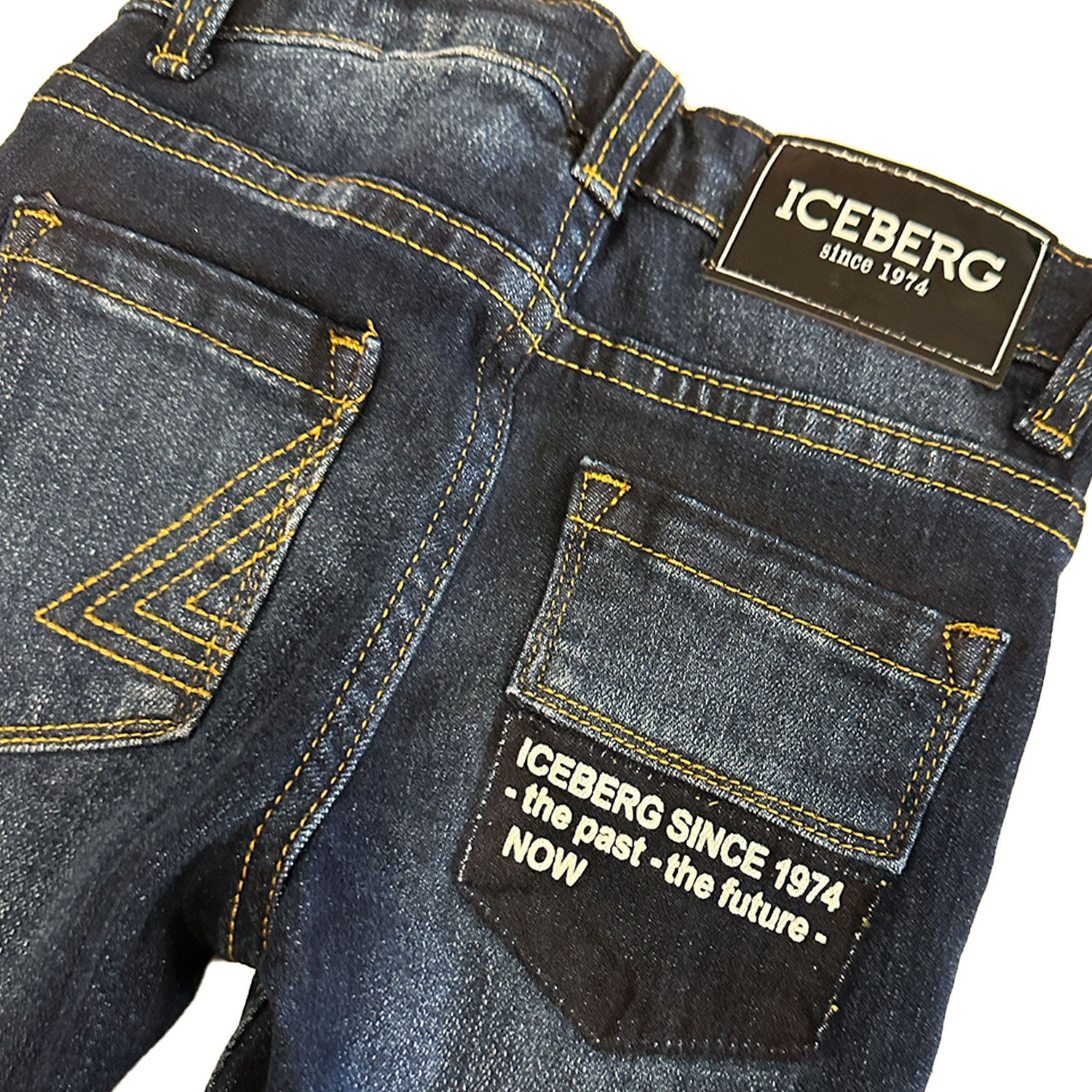 ice-jeans-achter