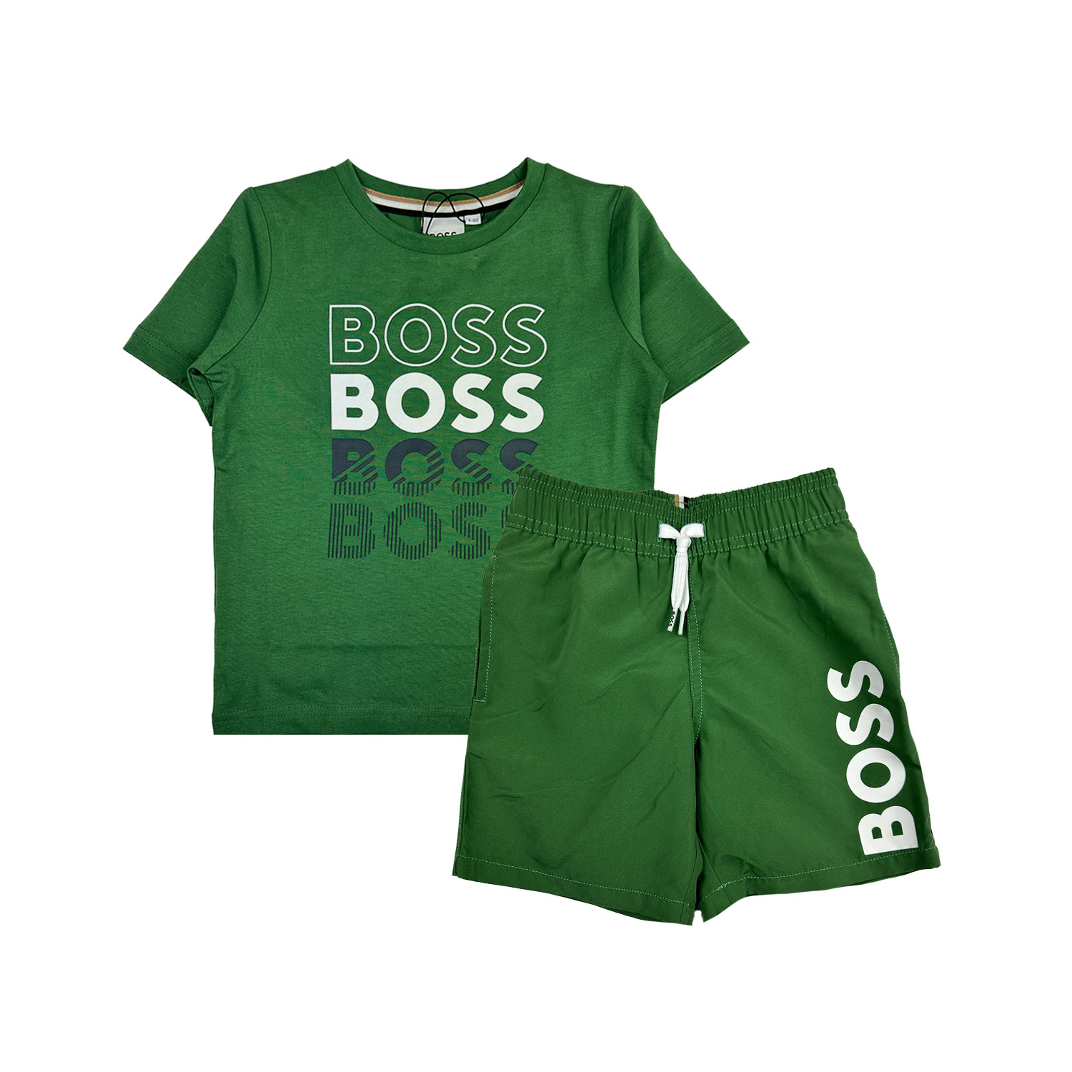 boss-set-groen