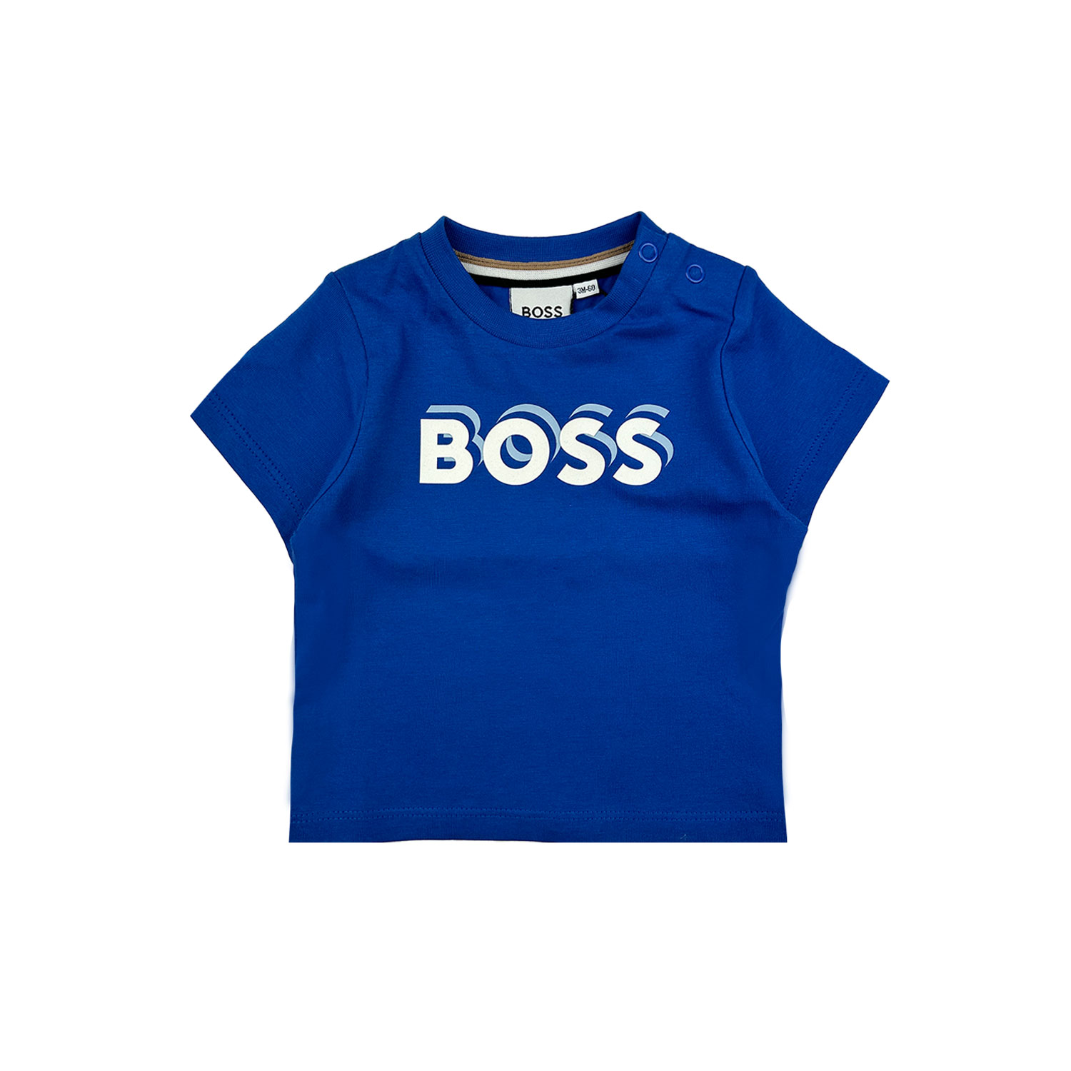 boss-shirt-cobalt-klein