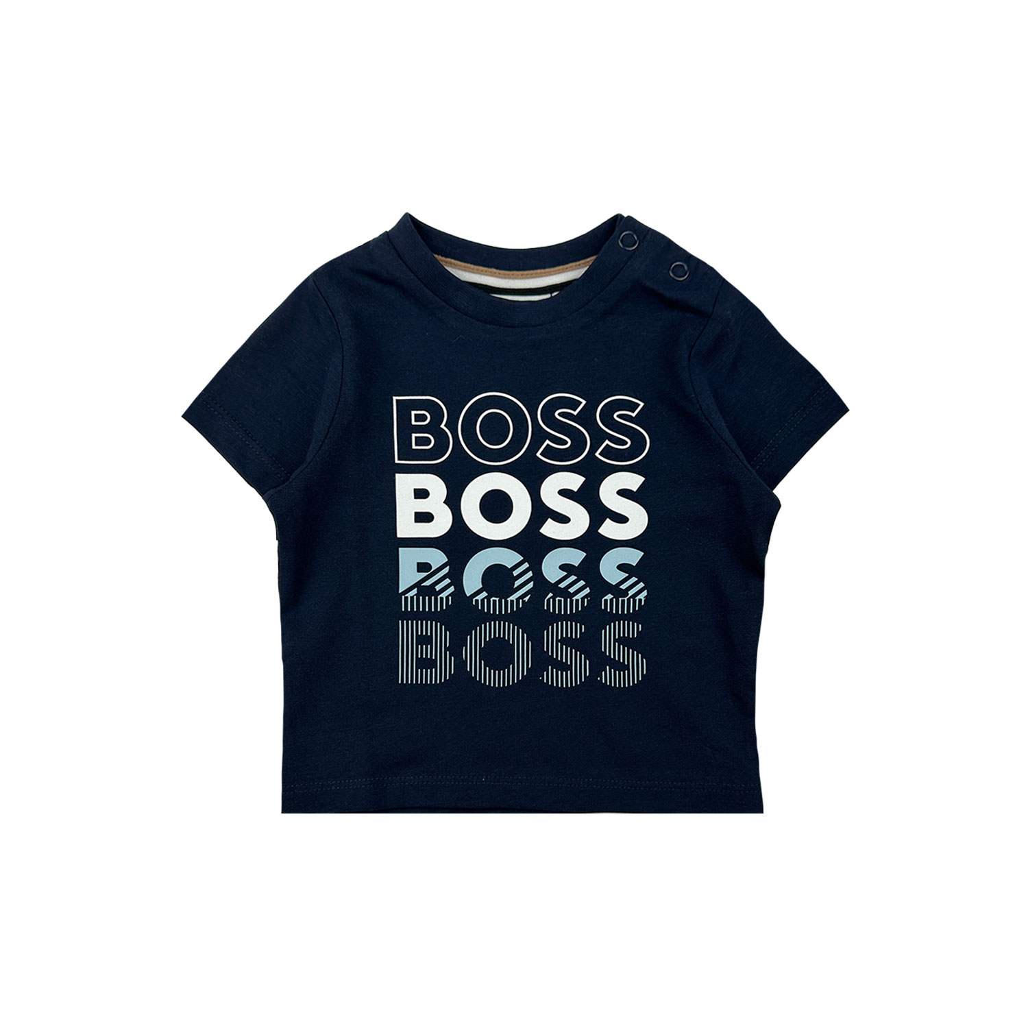boss-shirt-dblauw-klein