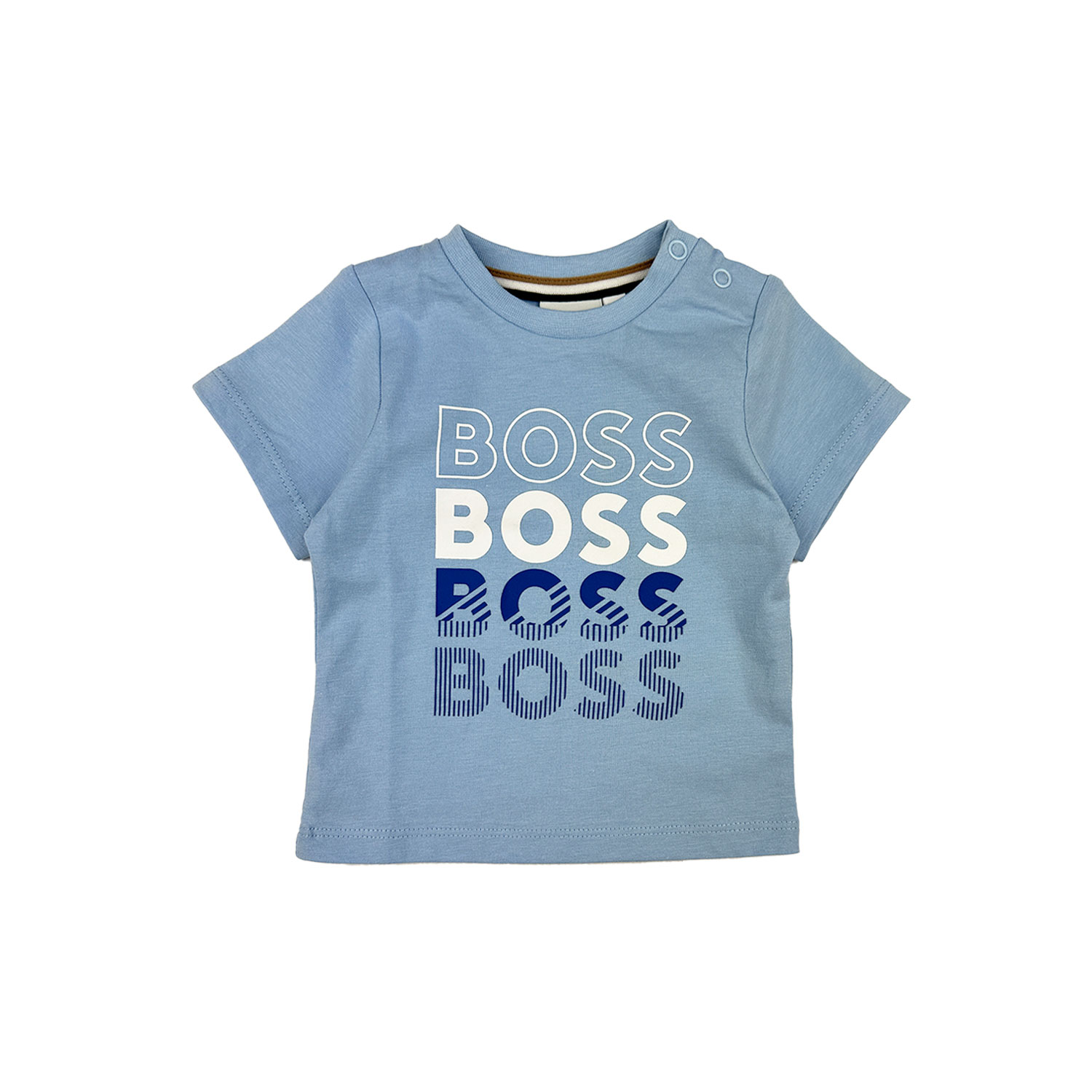 boss-shirt-klein-lblauw-print-