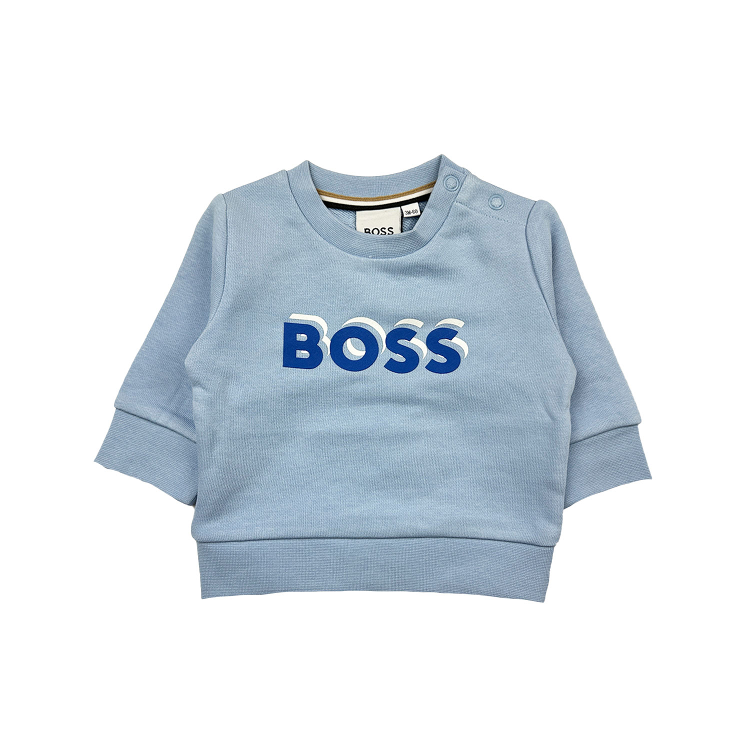 boss-sweater-klein-