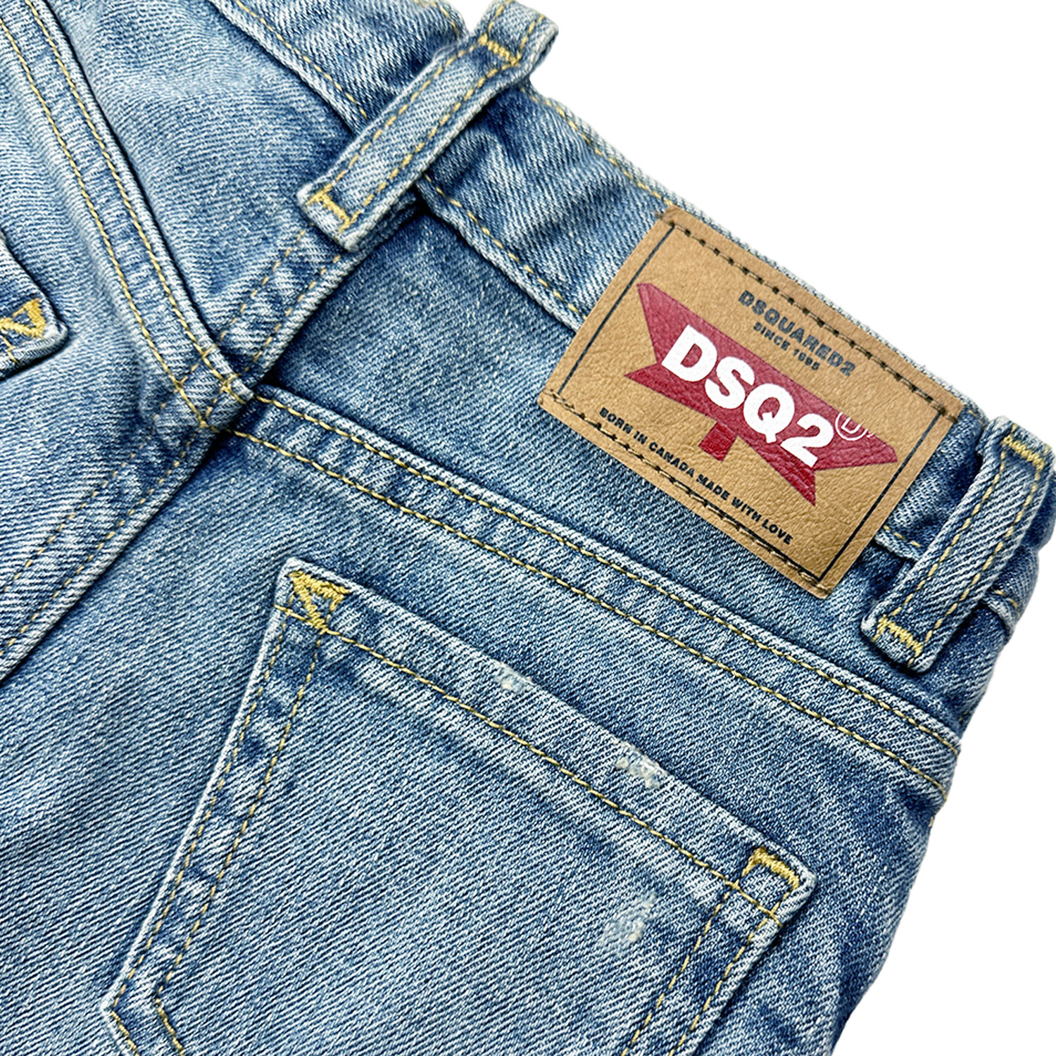 d2-jeans-achter