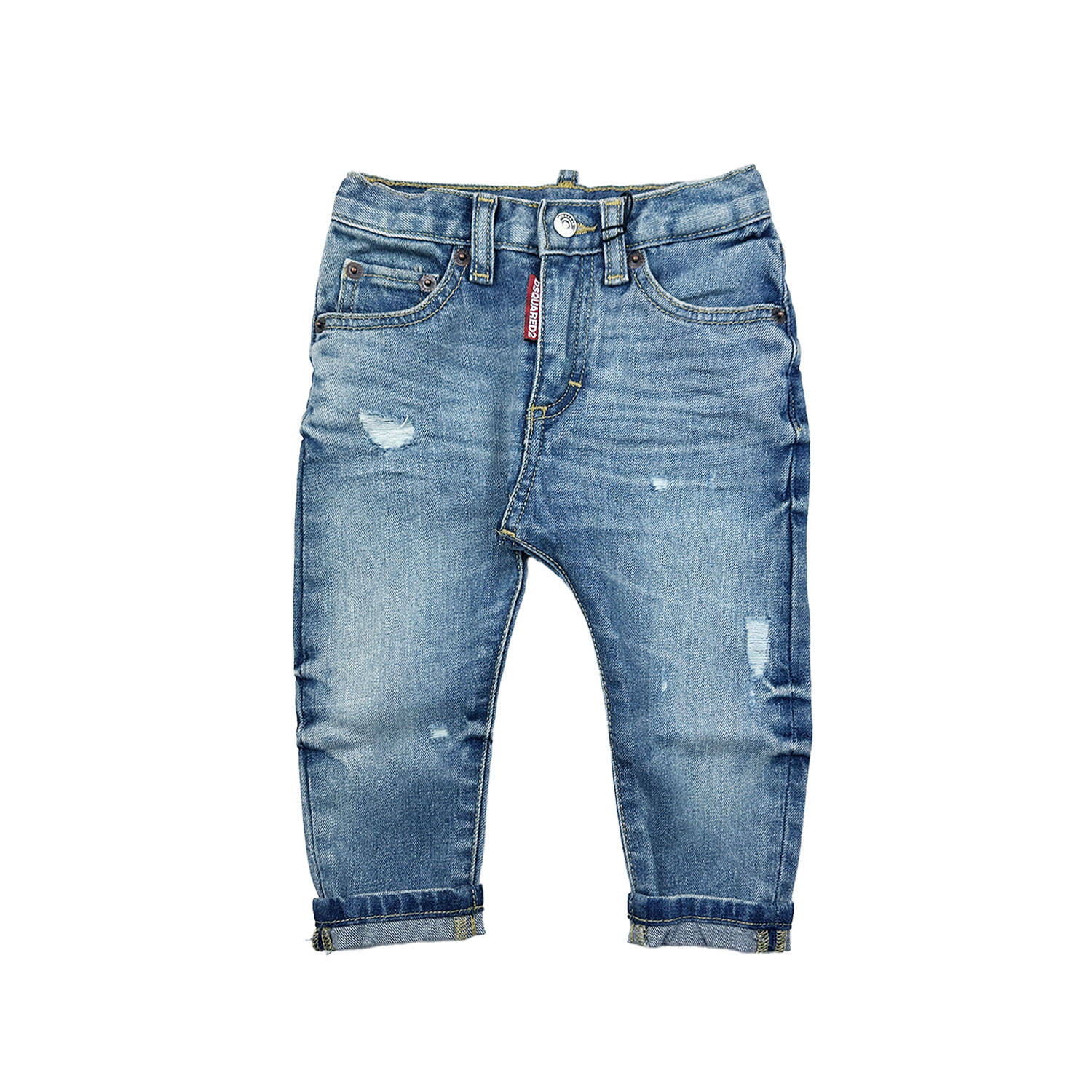 d2-jeans-klein