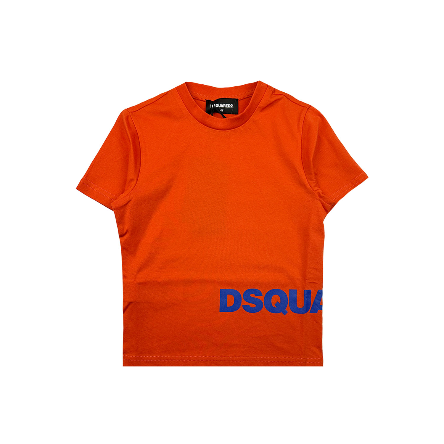 d2-shirt-oranje-cobalt