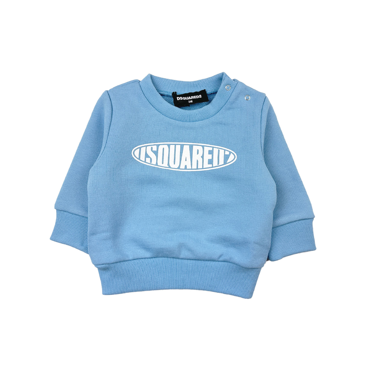 d2-sweater-klein-blauw