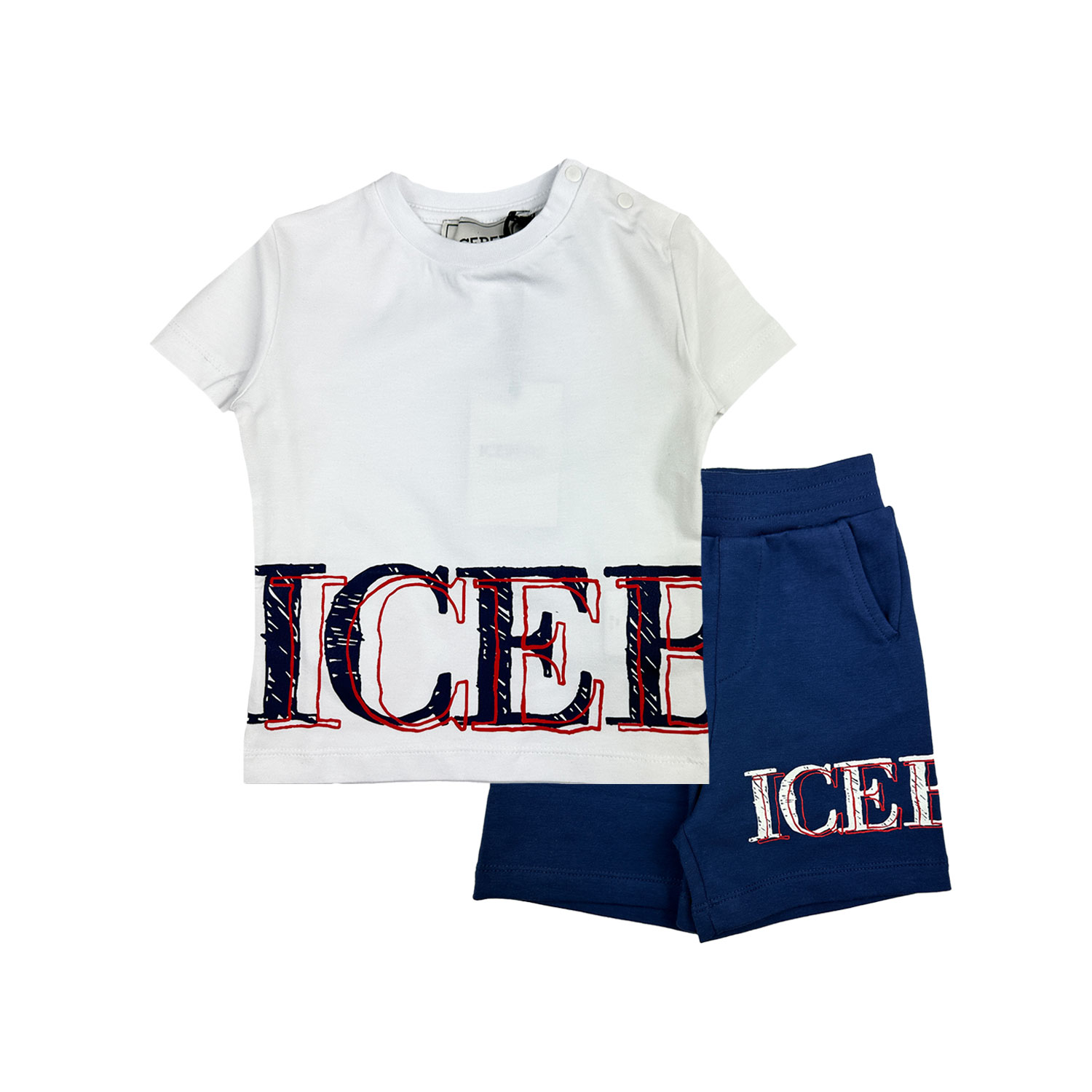ice-set-blauw-wit