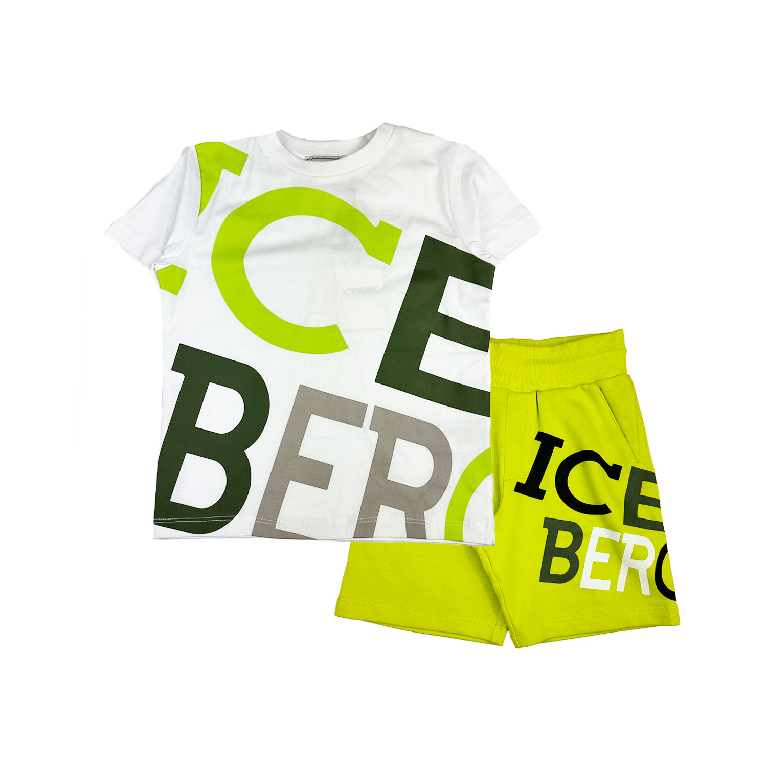 ice-set-wit-lime-