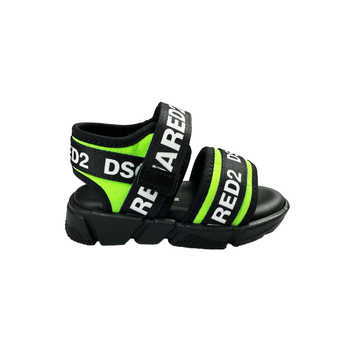 d2-sandaal-groen