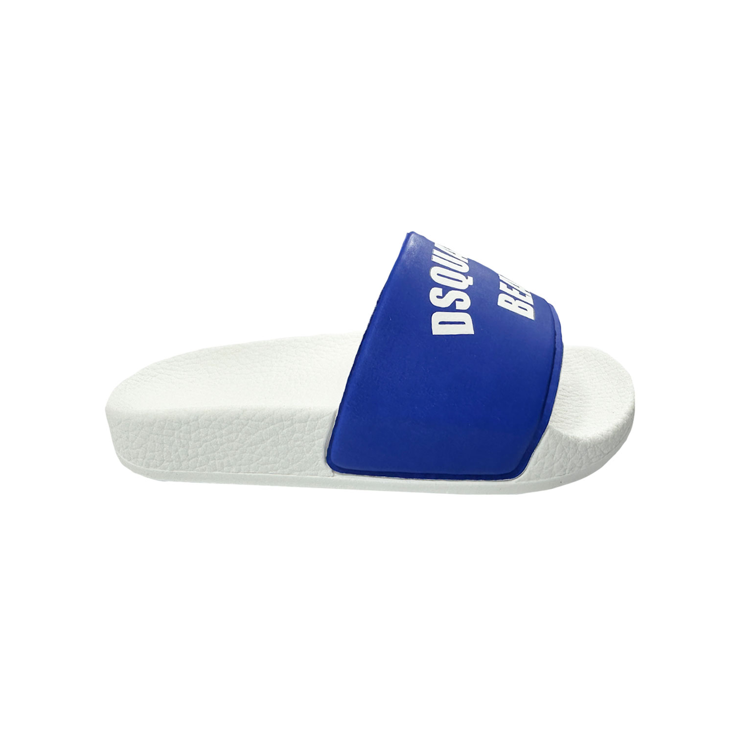 d2-slipper-cobalt