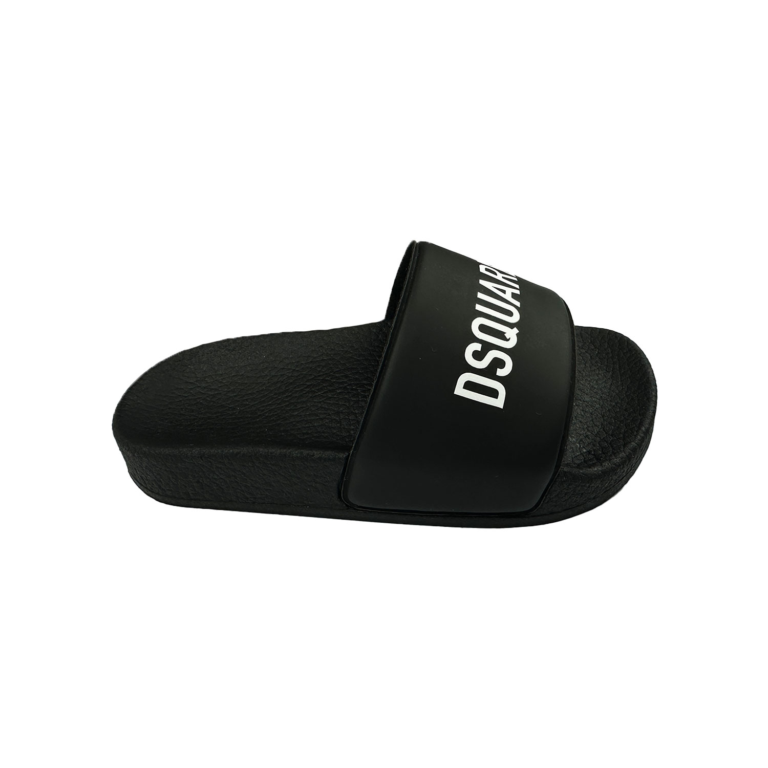 d2-slipper-zwart