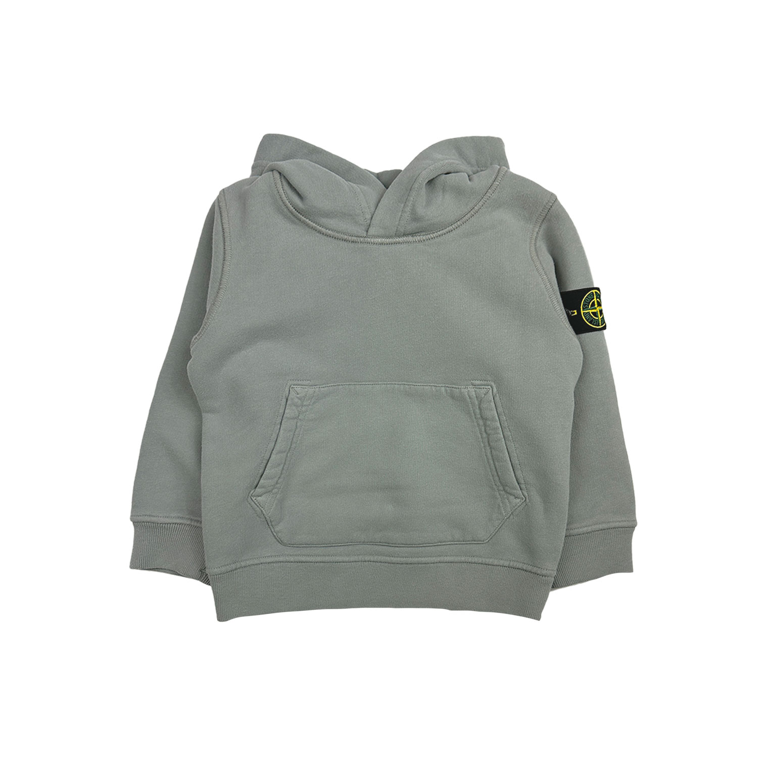 stone-hoodie-grijs