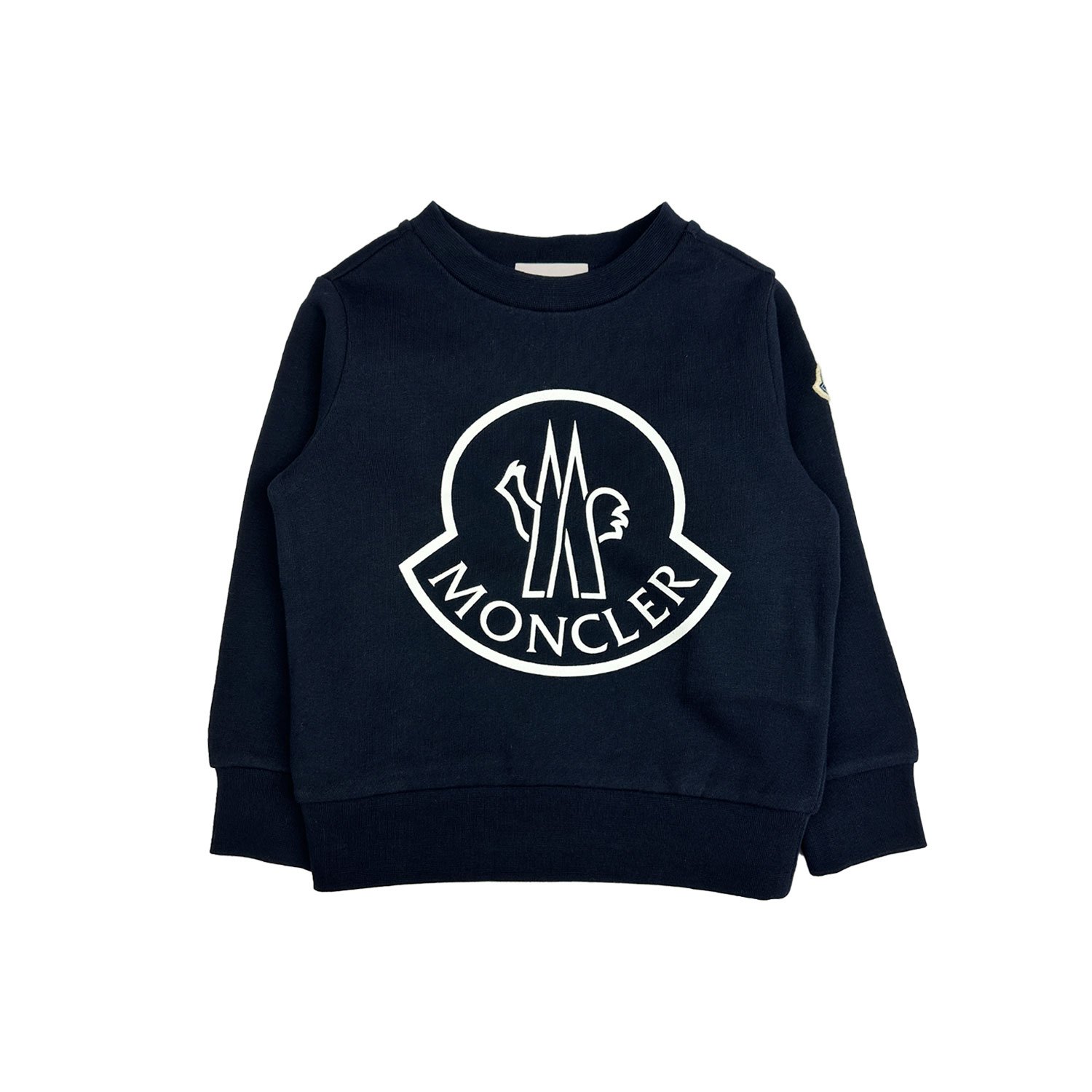 moncler-sweater-dblauw