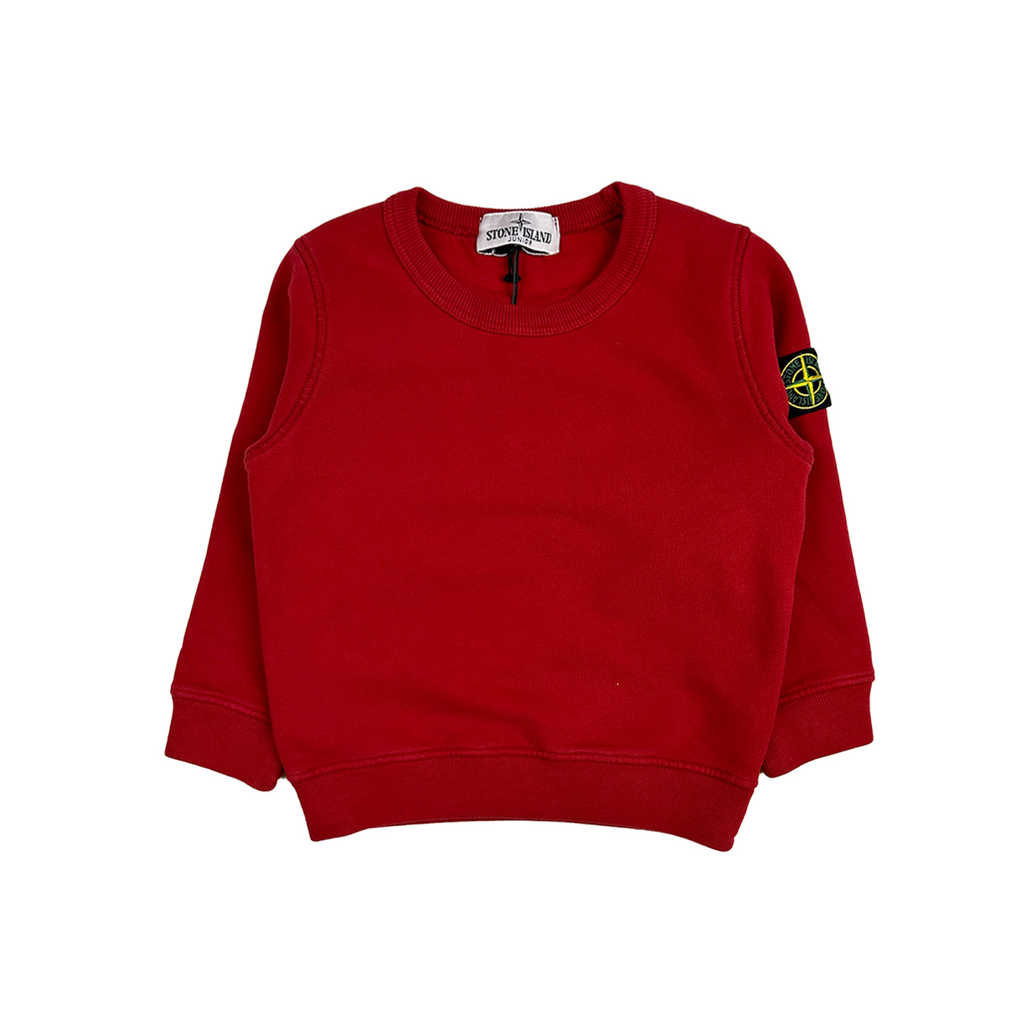 stone-sweater-rood